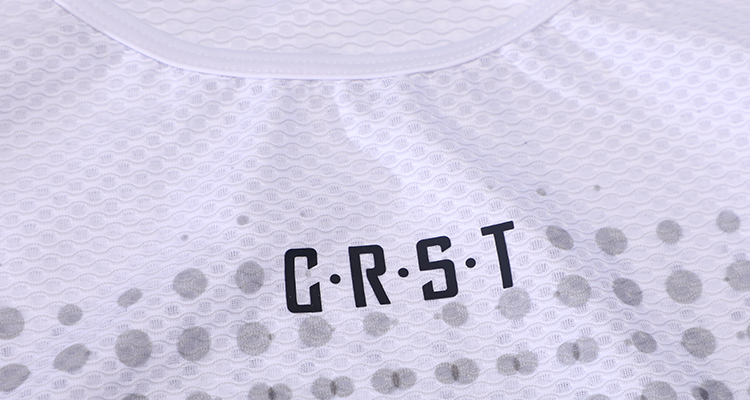 cycling tank top